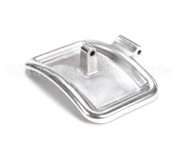 00-078148 Hobart Chute, Door