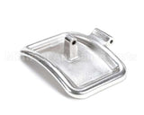 00-078148 Hobart Chute, Door