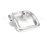 00-078148 Hobart Chute, Door