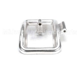 00-078148 Hobart Chute, Door