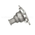00-078154 Compatible Midwest Appliance Parts Hub Liner