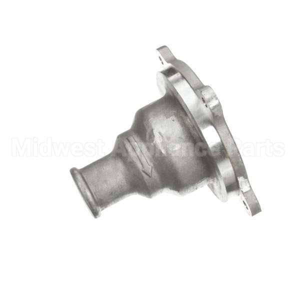 00-078154 Compatible Hobart Hub Liner