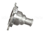 00-078154 Hobart Hub Liner