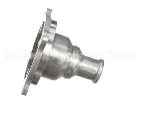 00-078154 Hobart Hub Liner