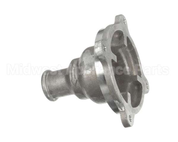 00-078154 Hobart Hub Liner