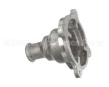 00-078154 Hobart Hub Liner