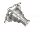 00-078154 Hobart Hub Liner