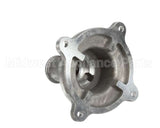 00-078154 Hobart Hub Liner