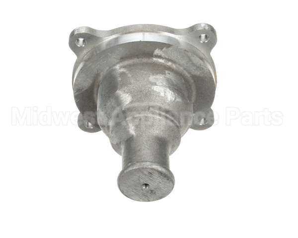 00-078154 Hobart Hub Liner