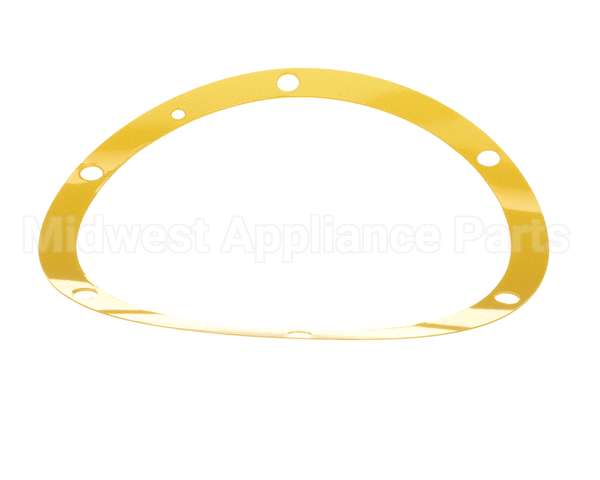 00-078179-00003 Hobart Yellow Gasket