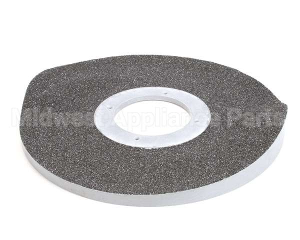 00-078198 Hobart Disc