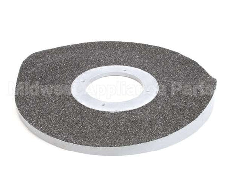 00-078198 Hobart Disc