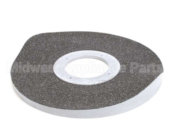 00-078198 Hobart Disc