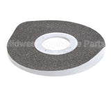 00-078198 Hobart Disc