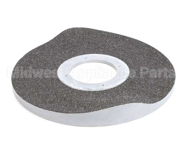 00-078198 Hobart Disc