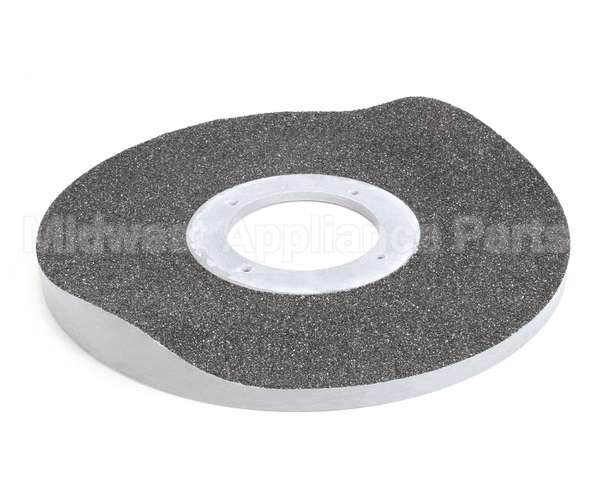 00-078198 Hobart Disc