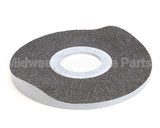 00-078198 Hobart Disc