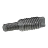 00-078398 Compatible Hobart Knife Shaft Insert
