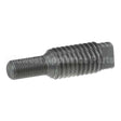 00-078398 Compatible Hobart Knife Shaft Insert