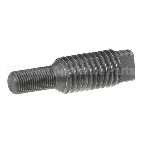 00-078398 Compatible Hobart Knife Shaft Insert