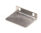 00-078505 Hobart Shield