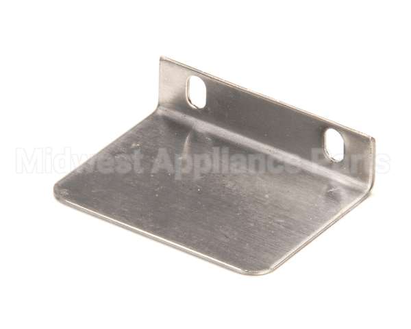 00-078505 Hobart Shield