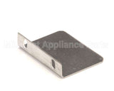 00-078505 Hobart Shield