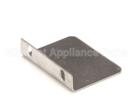 00-078505 Hobart Shield