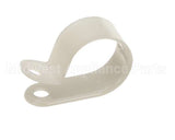 00-078752-00002 Hobart Clip