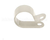 00-078752-00002 Hobart Clip