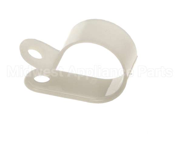00-078752-00002 Hobart Clip
