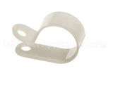 00-078752-00002 Hobart Clip