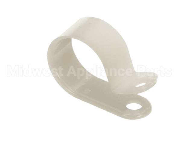 00-078752-00002 Hobart Clip