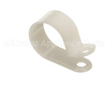 00-078752-00002 Hobart Clip