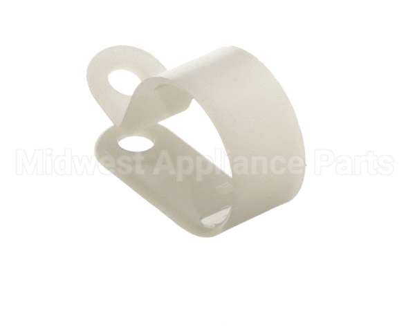 00-078752-00002 Hobart Clip