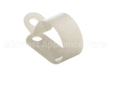 00-078752-00002 Hobart Clip