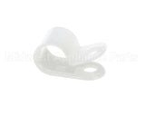 00-078752-00003 Hobart Clip