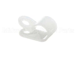 00-078752-00003 Hobart Clip