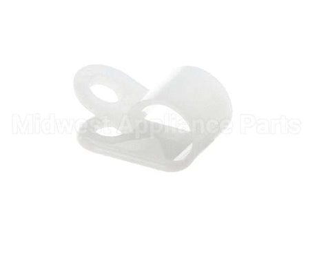 00-078752-00003 Hobart Clip