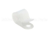 00-078752-00003 Hobart Clip