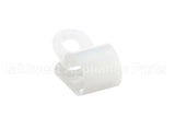 00-078752-00003 Hobart Clip