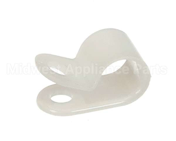 00-078752-00003 Vulcan Hart Clip