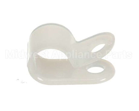00-078752-00003 Vulcan Hart Clip