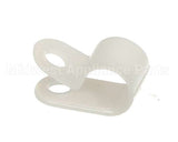 00-078752-00003 Vulcan Hart Clip