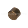 00-078920 Compatible Midwest Appliance Parts Slug
