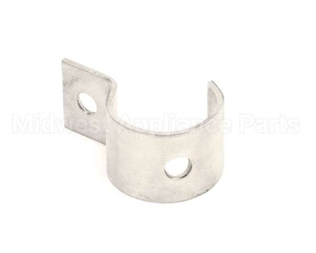 00-079008 Hobart Hanger