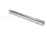 00-079047 Hobart Hook Shield