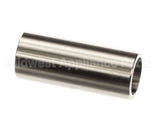 00-079196 Hobart Tube