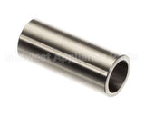 00-079196 Hobart Tube