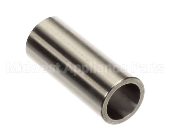 00-079196 Hobart Tube